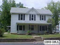31 St Charles Ave., Concord, NC 28025