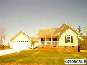 122 Adrians Forest Dr., Dallas, NC 28034