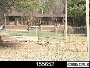 142 Will Hall Rd., Kings Mountain, NC 28086