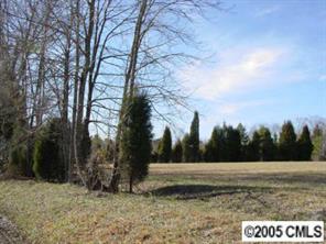 Blackwelder Dr., Concord, NC 28025