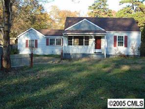 4236 Freedom Dr., Charlotte, NC 28208