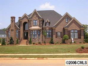 7515 Polyantha Rose Cir., Weddington, NC 28104