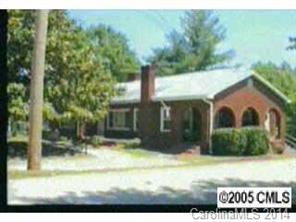 106 Roy St., Gastonia, NC 28052