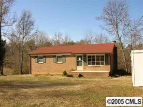1973 Saint James Church Rd., Denver, NC 28037