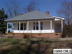 2614 Hwy 182 Hwy., Lincolnton, NC 28092
