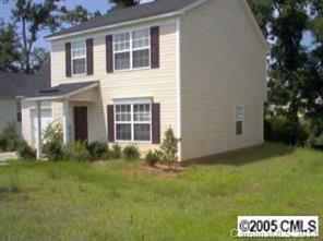 2832 SW Trestle Ct., Concord, NC 28025