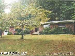 Talley Road, Hendersonville, NC 28739