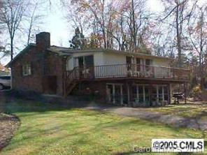 495 Murray Dr., Salisbury, NC 28146