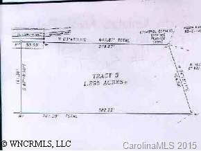Tee Off Lane - Lot 3, Hendersonville, NC 28792