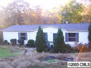 3864 Caribou Dr., Sherrills Ford, NC 28673