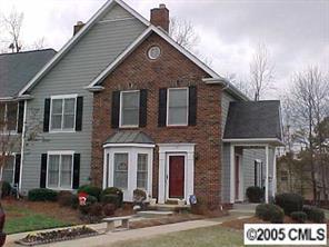 1737 Robinwood Rd. #5, Gastonia, NC 28054