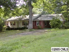621 Red Fox Tr., Statesville, NC 28677