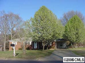 338 Fieldstone Rd., Mooresville, NC 28115