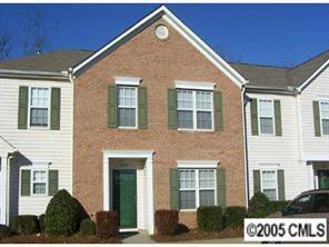 7485 Pilot Cove Ct. #2, Denver, NC 28037