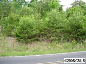 3385 Mt Beulah Rd., Sherrills Ford, NC 28673