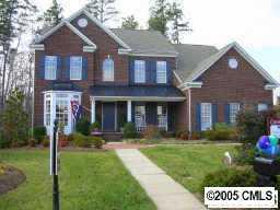 104 Weeping Spring Dr., Mooresville, NC 28115