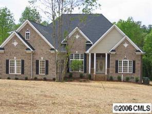 3020 Beaver Dam Dr., Monroe, NC 28110