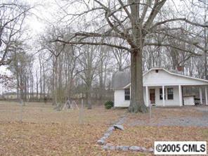 7204 Gold Hill Rd., Concord, NC 28025