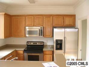 9909 Ansonborough Sq Sq. #N/A, Huntersville, NC 28078