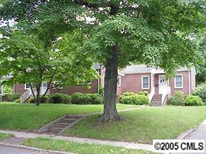 404 W Center Ave., Mooresville, NC 28115