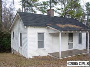 601 Harding Ave., Kannapolis, NC 28083