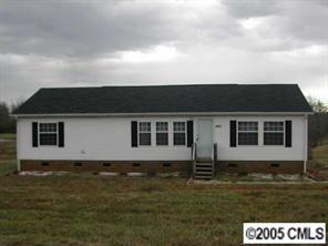 2971 Green Haven Dr., Lawndale, NC 28090