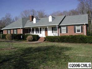 6565 Pharr Mill Rd., Harrisburg, NC 28075