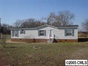 103 Beechwood Dr., Salisbury, NC 28147