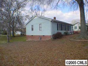 1109 White Ln., Gastonia, NC 28052