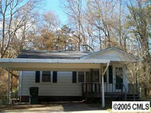 1419 Mara St., Gastonia, NC 28052
