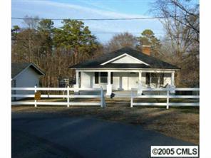 373 Splicewood Dr., Concord, NC 28027