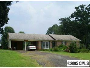 161 Tarlton Dr., Statesville, NC 28625