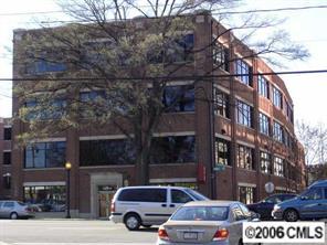 310 Arlington Ave. #233, Charlotte, NC 28203