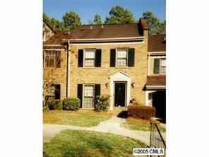 9139 Nolley Ct. #D, Charlotte, NC 28270