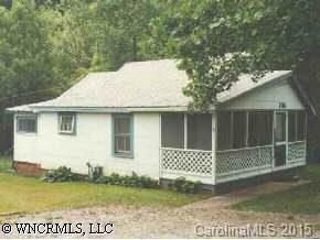 306 Old Us 64w, Etowah, NC 28729