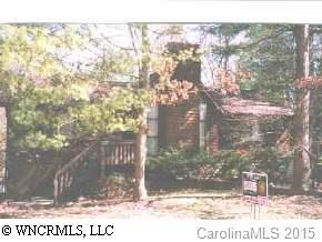 15 Greenleaf Road, Fletcher, NC 28732