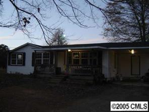 185 Oliphant Rd., Mooresville, NC 28115
