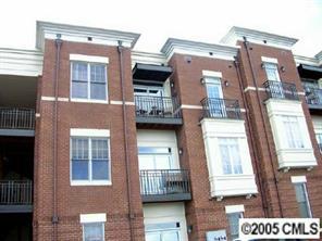 761 Garden District Dr., Charlotte, NC 28202