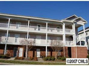 9225 Meadow Vista Rd. #103, Charlotte, NC 28213
