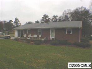 109 Forest Dr., Belmont, NC 28012