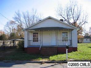 92 Spencer Ave., Mooresville, NC 28115