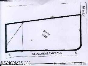 Cloverdale/egerton, Mountain Home, NC 28758