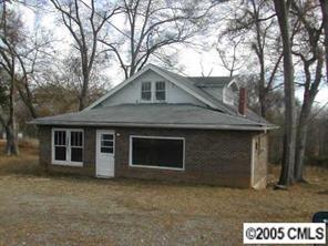 859 W Hwy 150 Hwy., Lincolnton, NC 28092