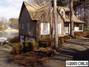 5103 Lakeview Cir., Sherrills Ford, NC 28673