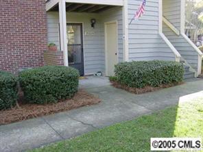 8005 Greenside Ct., Charlotte, NC 28277