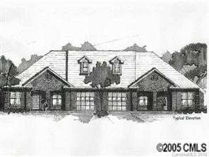 412 Knops Nob St. #18, Mooresville, NC 28115