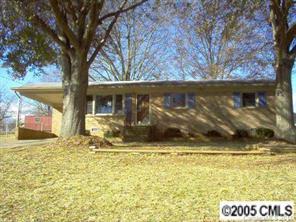 1919 Alpine Ln., Gastonia, NC 28054