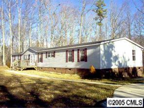 6847 Union Rd., Gastonia, NC 28056