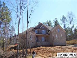 178 Bay Crossing Dr., Mooresville, NC 28117