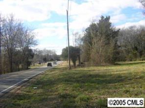 5500 Roberta Rd., Harrisburg, NC 28075